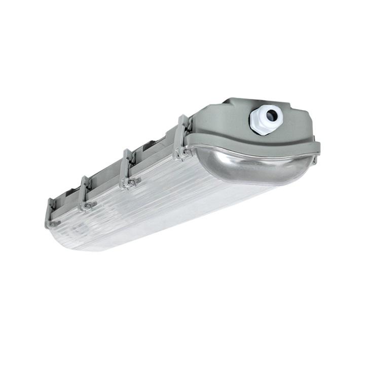 Фото EKF TPL-3002-2X060