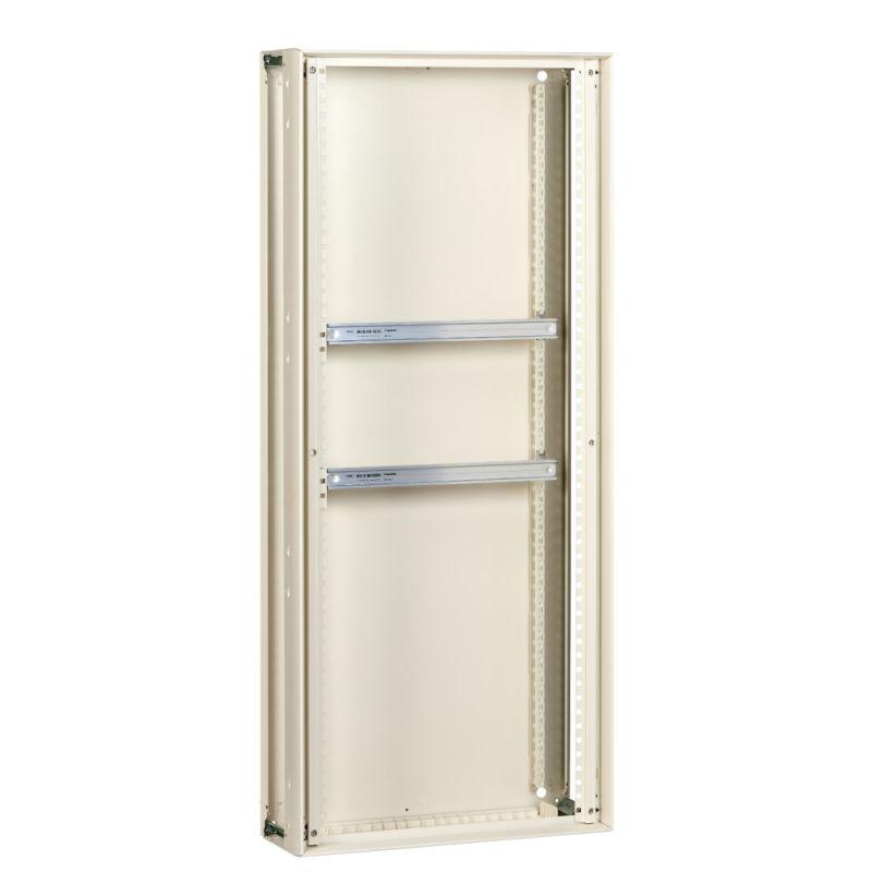 Фото Schneider Electric LVS08119