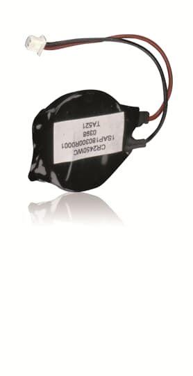Фото ABB 1SAP180300R0001