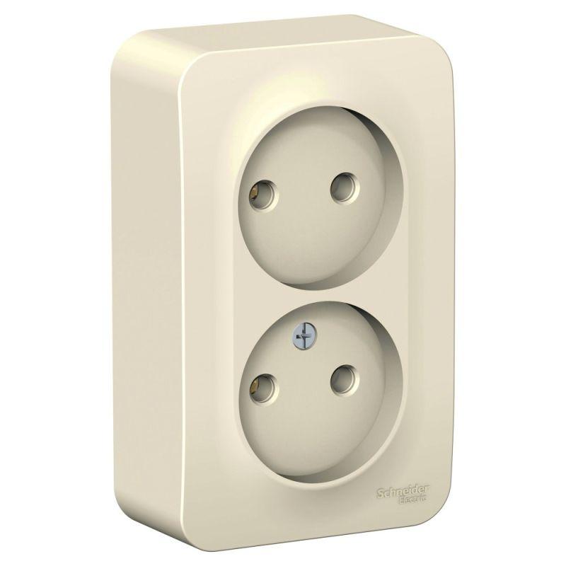 Фото Systeme Electric BLNRA000212