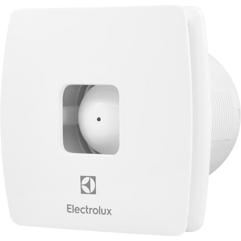 Фото Electrolux НС-1135950