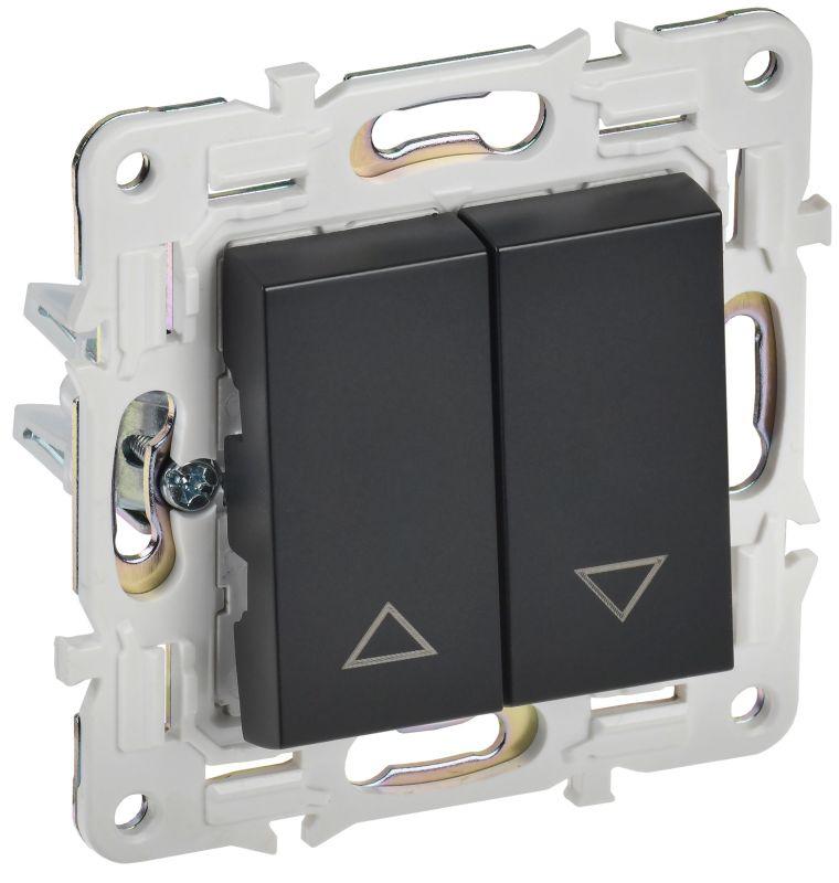 Фото IEK SK-V15-0-10-K02