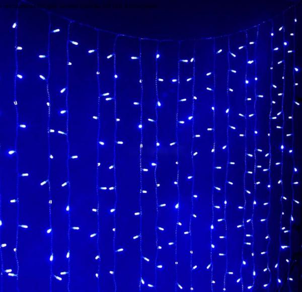 Фото SHLights 4690601043634