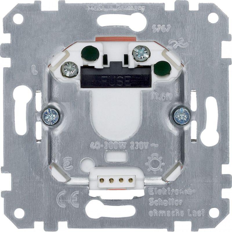 Фото Schneider Electric MTN576799