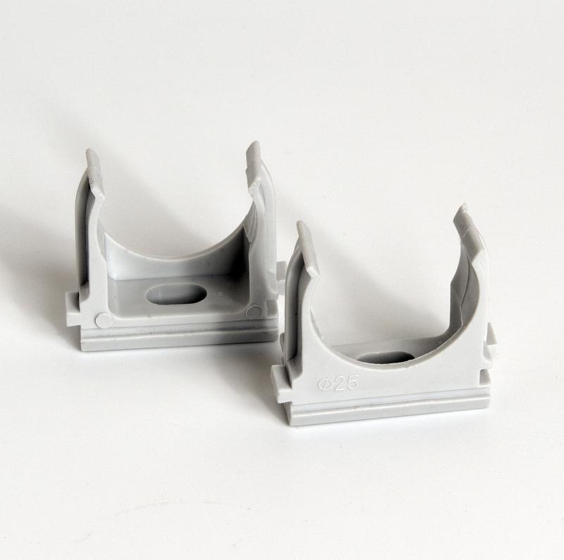 Фото TOKOV ELECTRIC TKE-LC-25-C06/100