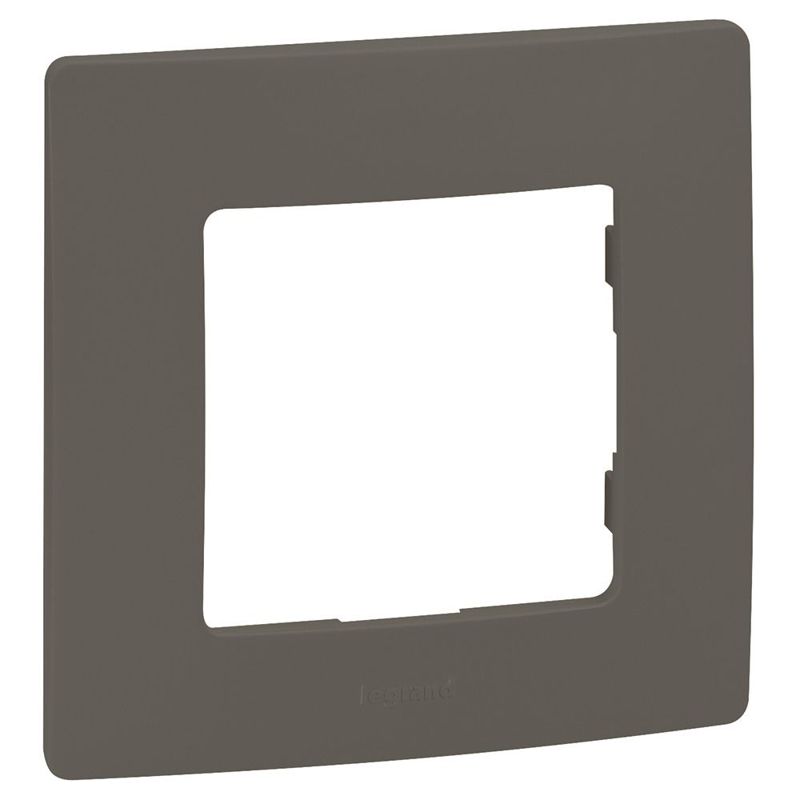 Фото Legrand (группа IEK) 672521