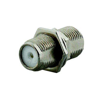 Фото ABB 2CKA000230A0440