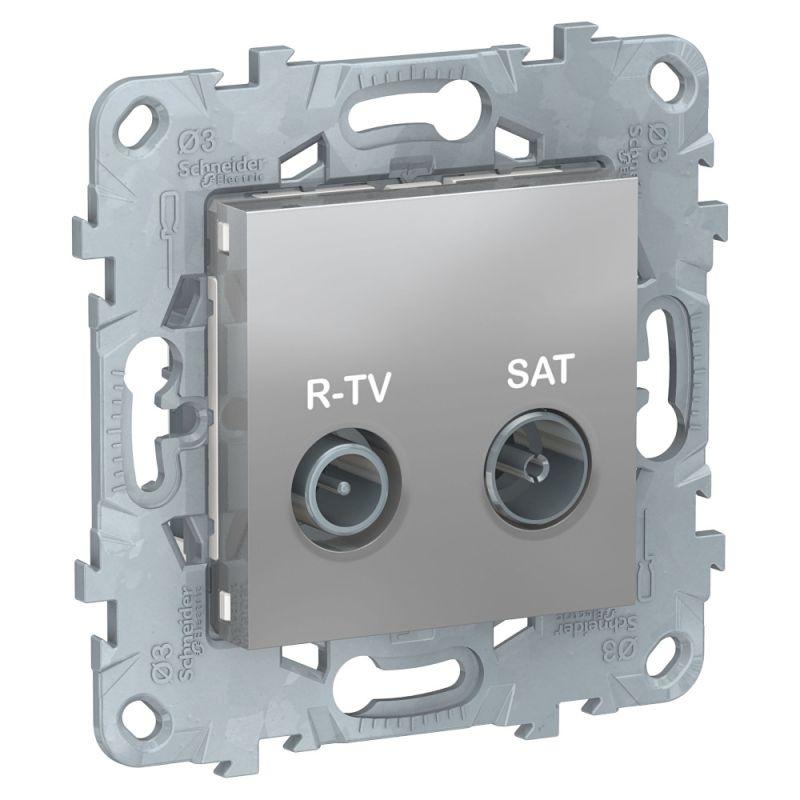 Фото Schneider Electric NU545630