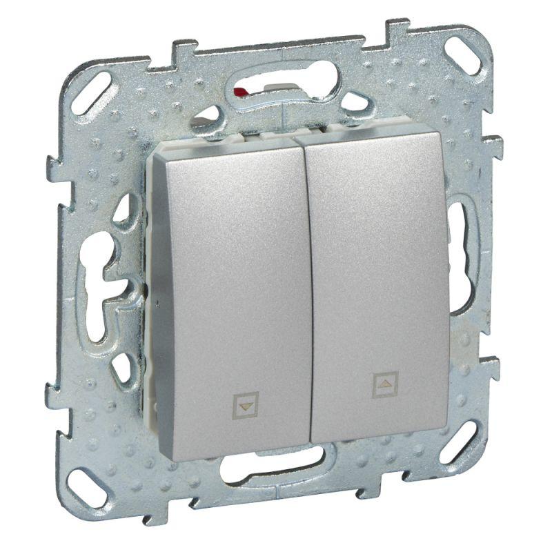 Фото Schneider Electric MGU5.207.30ZD
