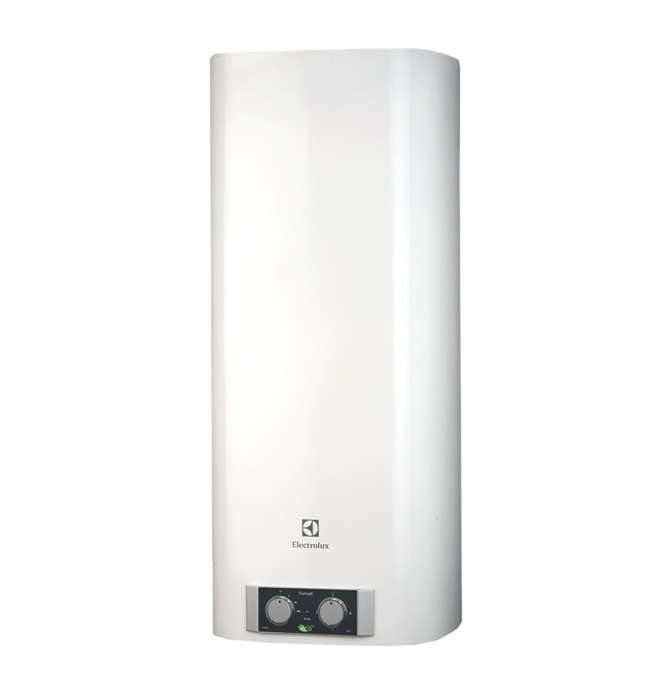 Фото Electrolux НС-1026256
