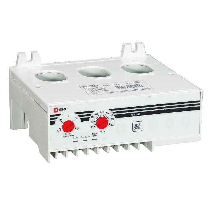Фото EKF mpr-400