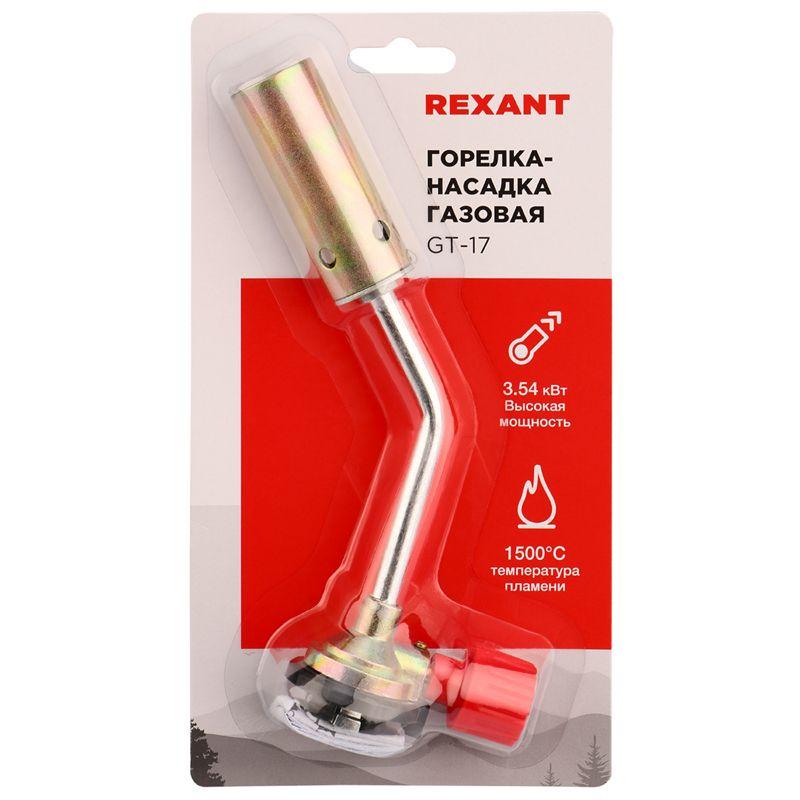 Фото Rexant 12-0017