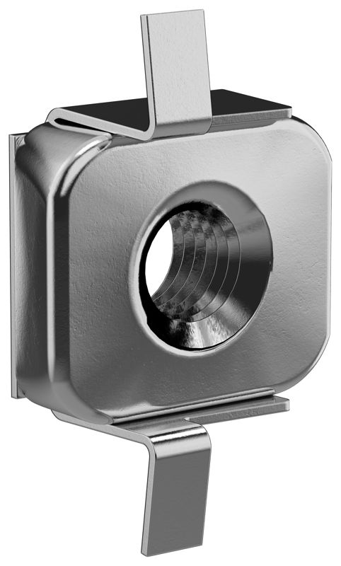 Фото IEK FO-00D-EN-M8-020