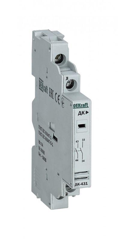 Фото DEKraft 21270DEK