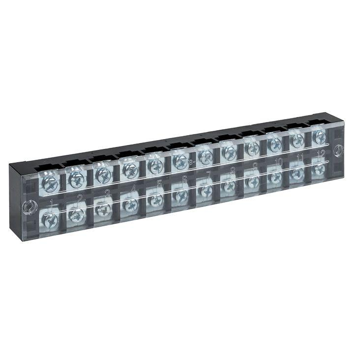 Фото EKF tb-4512