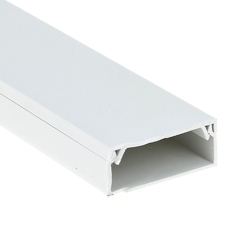 Фото EKF kk-80-40