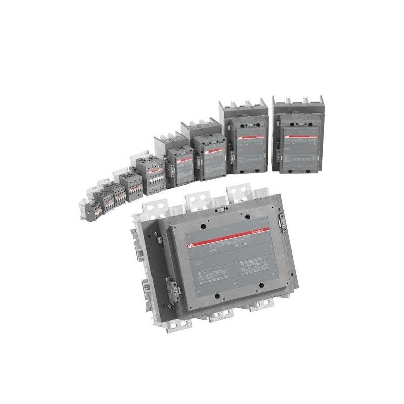 Фото ABB 1SFN166521R1070