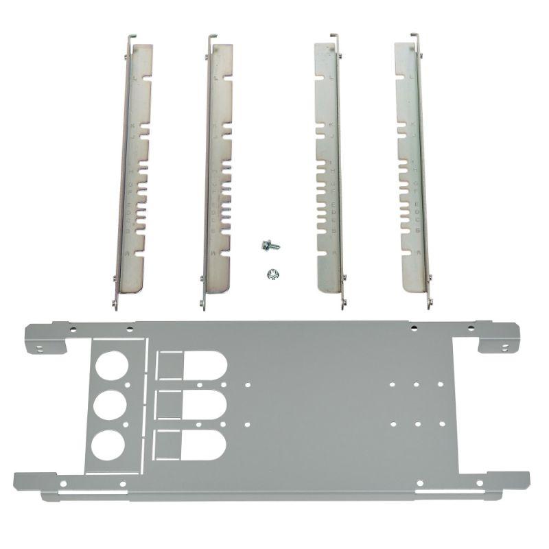Фото Schneider Electric LSM58869H
