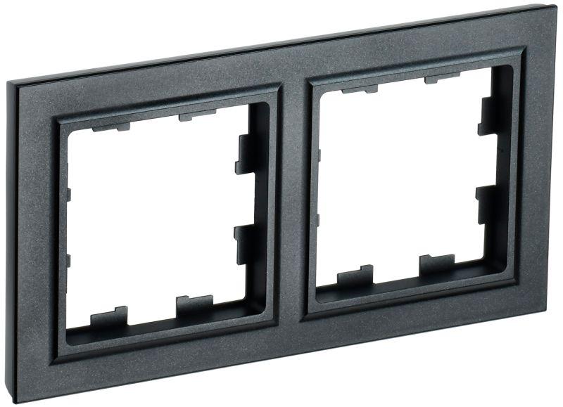 Фото IEK BR-M22-K02