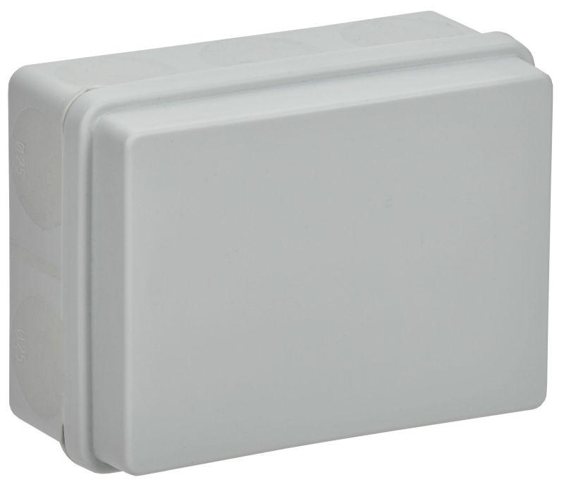Фото IEK UKO21-150-110-070-K41-66