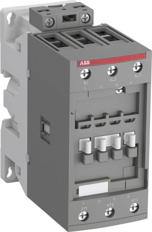 Фото ABB 1SBL367001R1200