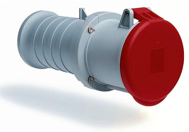 Фото ABB 2CMA166850R1000