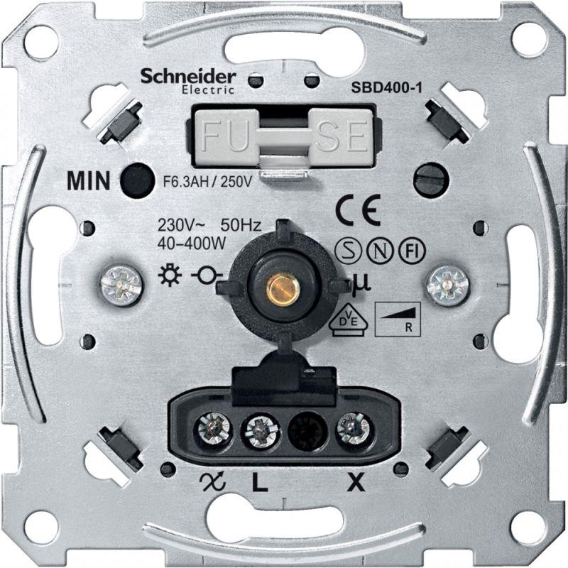 Фото Schneider Electric MTN5131-0000