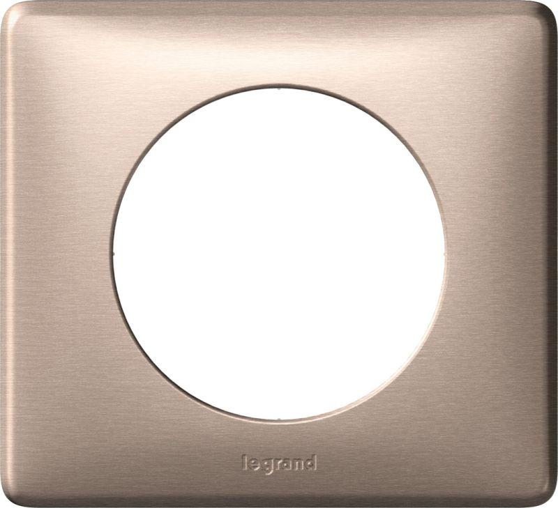 Фото Legrand 068941