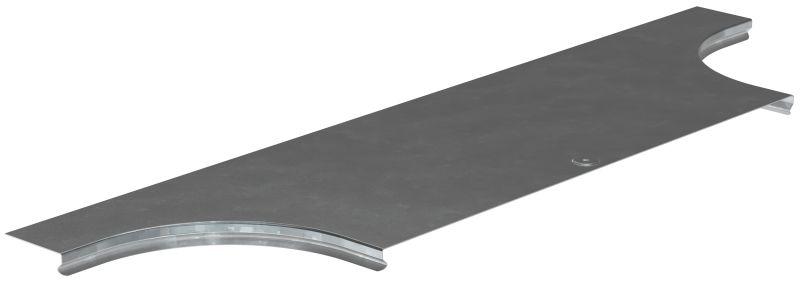 Фото IEK COT01D-0-400-08-HDZ