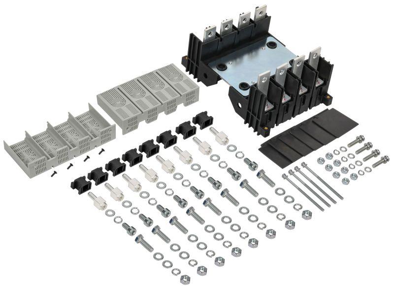 Фото IEK AR-MCCBD-PI-000-4-02-C