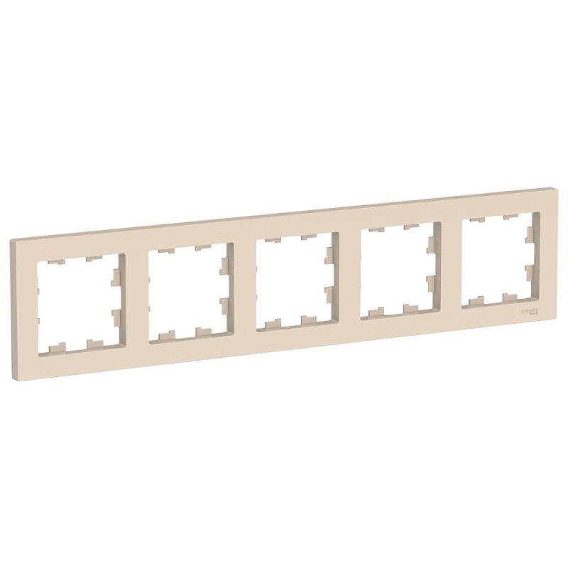 Фото Systeme Electric ATN000205