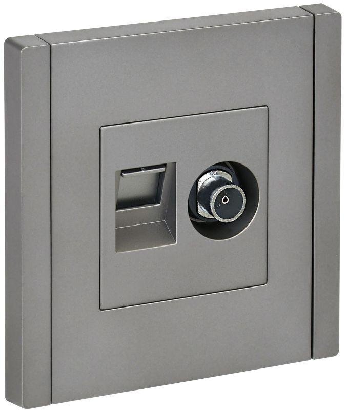 Фото IEK FP-AK20-1-K46