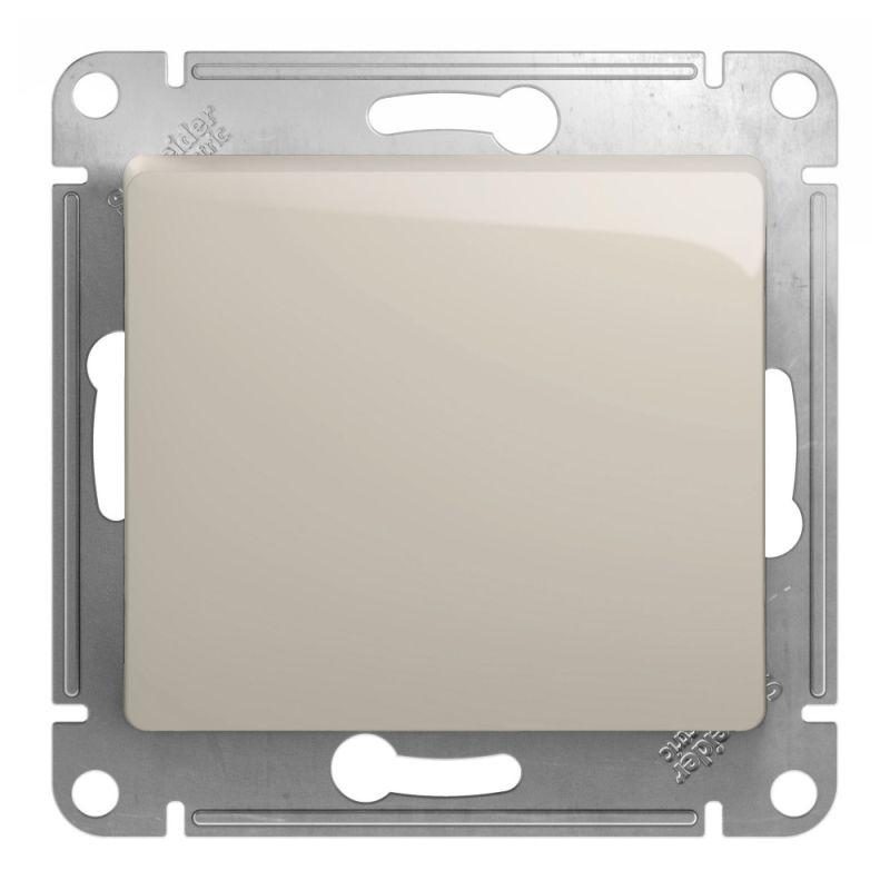 Фото Systeme Electric GSL000961