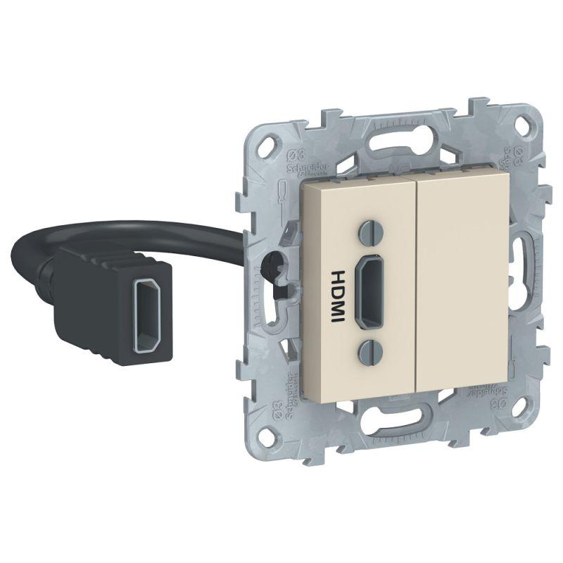 Фото Schneider Electric NU543044
