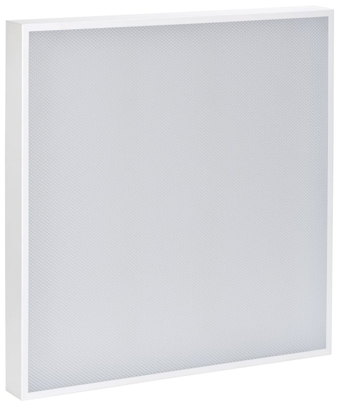 Фото IEK LTP-DVO0-1001-30-65-K01