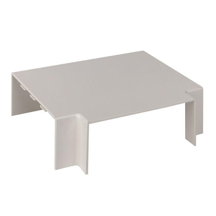 Фото EKF tchw-100-40x2
