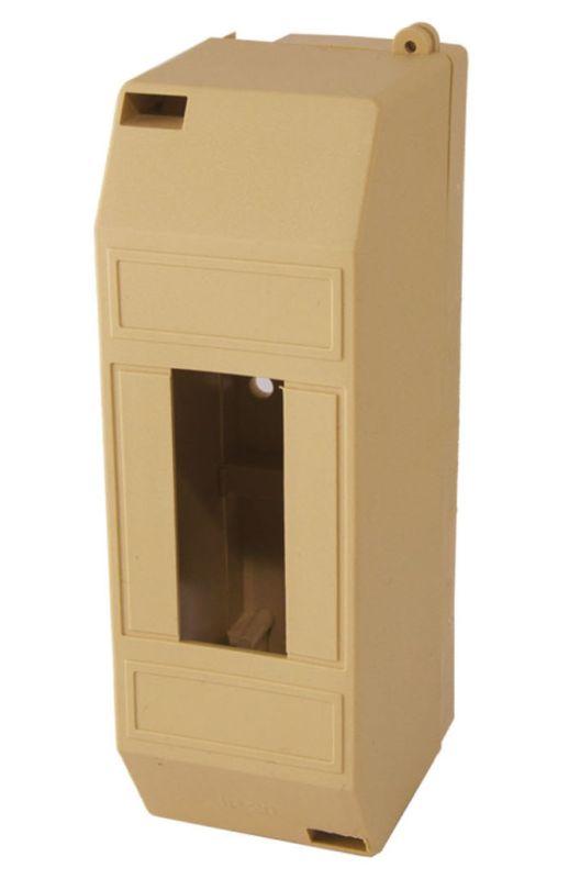 Фото EKF pbm40-n-2-light
