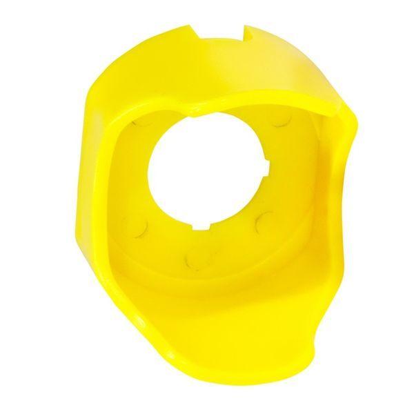 Фото EKF scep-p