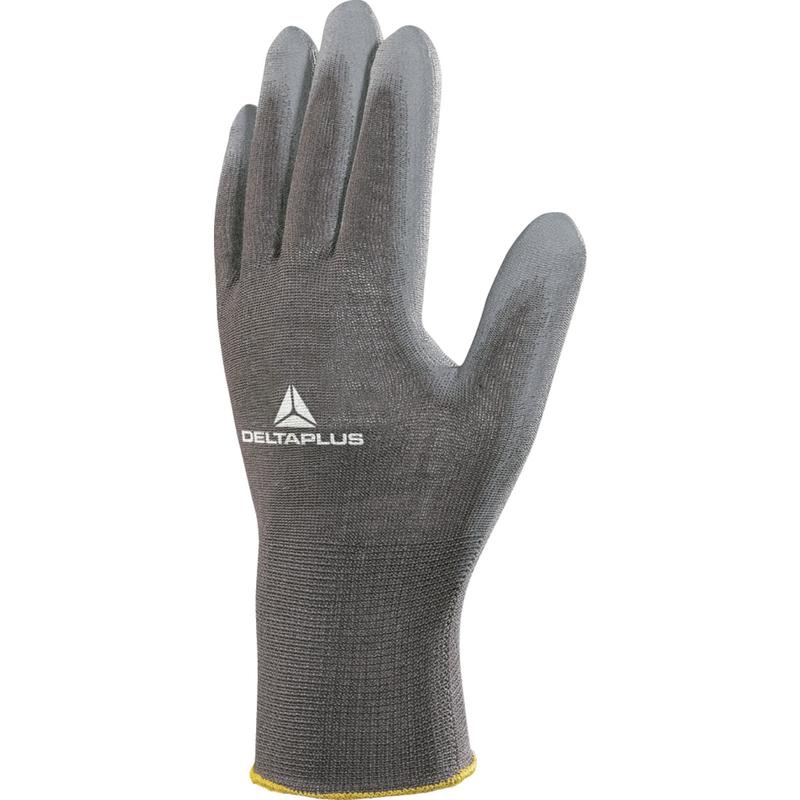 Фото Delta Plus VE702PG09