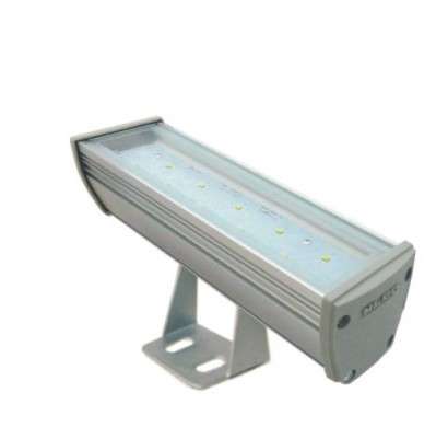 Фото NLCO 102002