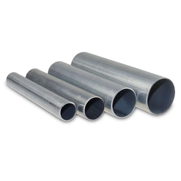 Фото ГОФРОМАТИК zeta45954
