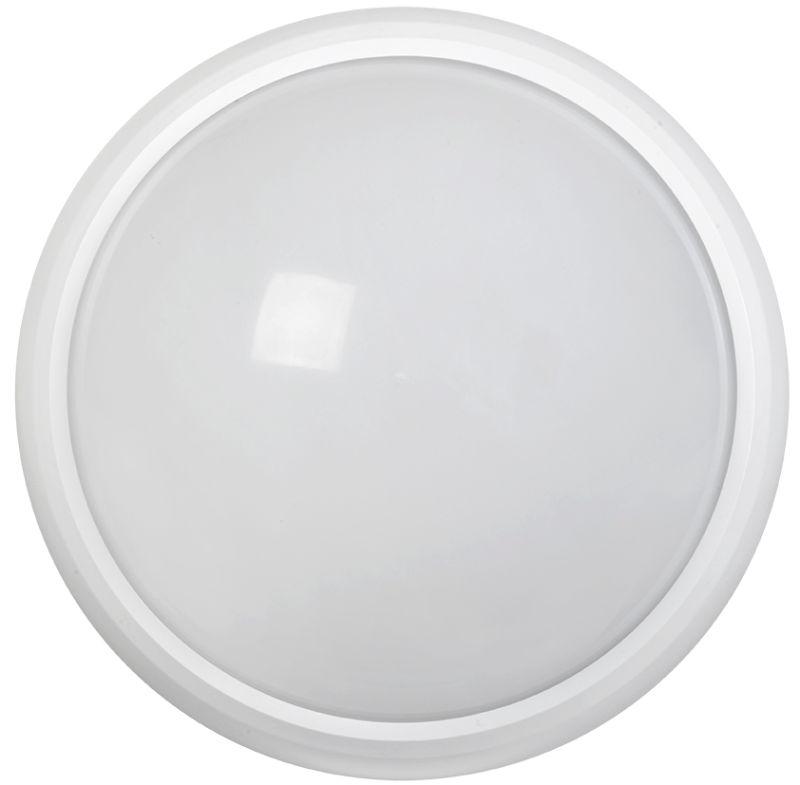 Фото IEK LDPO1-5132D-12-6500-K01