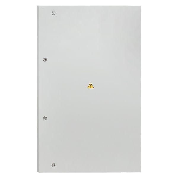 Фото EKF mb66-1207530