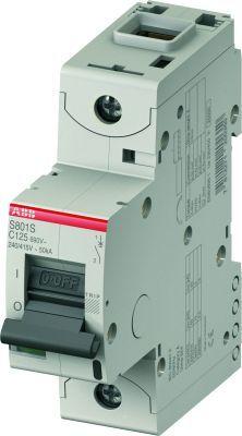 Фото ABB 2CCS881001R0104