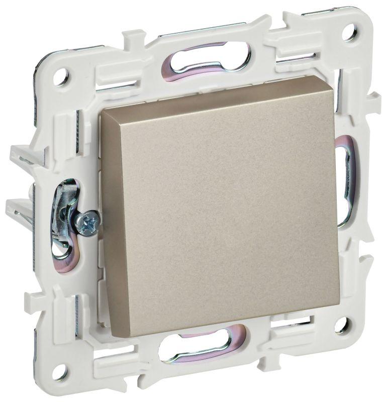 Фото IEK SK-V17-0-10-K37