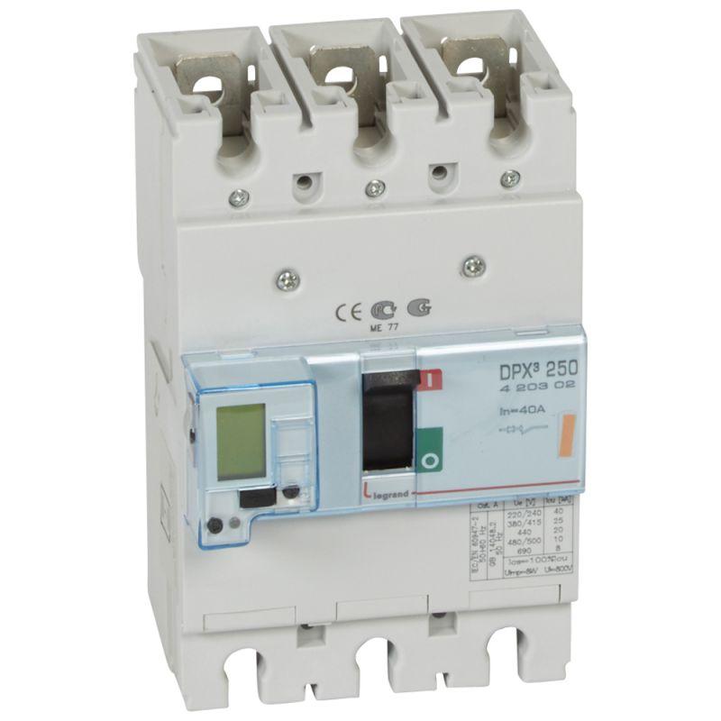 Фото Legrand 420302