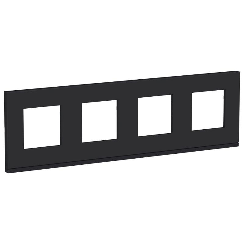 Фото Schneider Electric NU600882