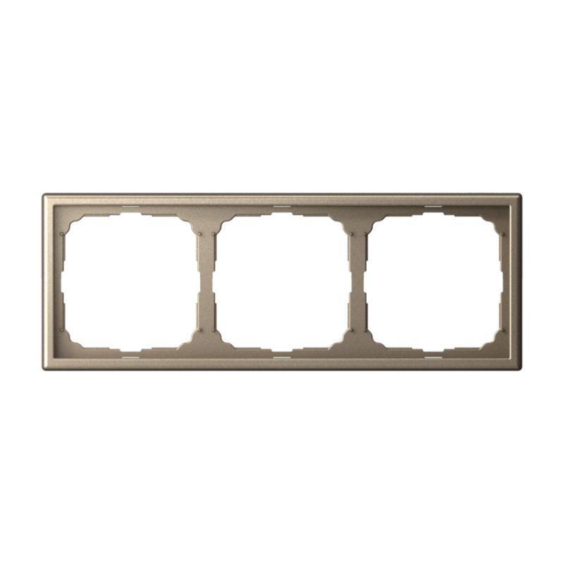 Фото Systeme Electric GAL000503