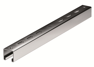 Фото DKC BST4150INOX