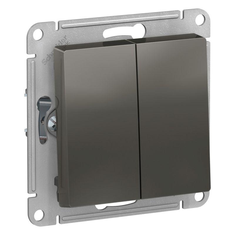 Фото Systeme Electric ATN000965